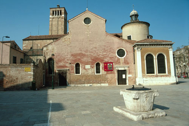 chiesa_san_giacomo