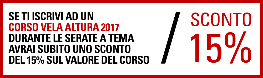 sconto_corso-vela