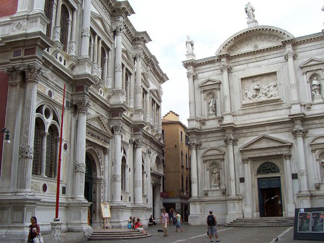 san_rocco