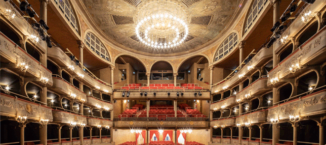 Teatro-malibran