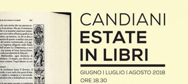 candiani_libri