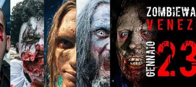 Zombie_walk_Venice