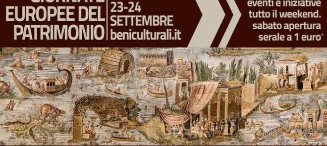 giornata_patrimonio_culturale