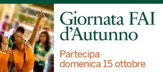 fai_giornate_autunno