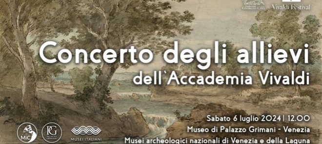 concerto-vivaldi
