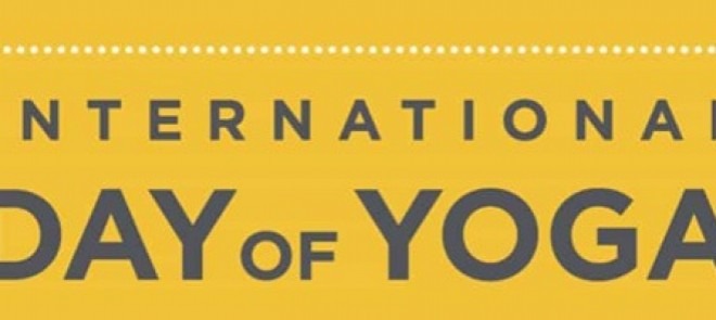 giornata-mondiale-yoga