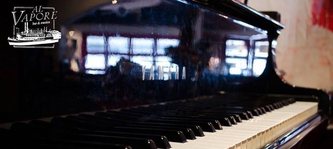 jam_session_vapore