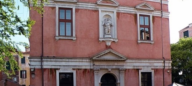 santi-apostoli