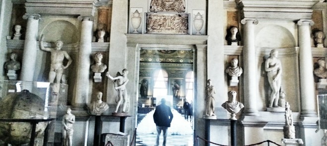 Museo-archeologico-venezia