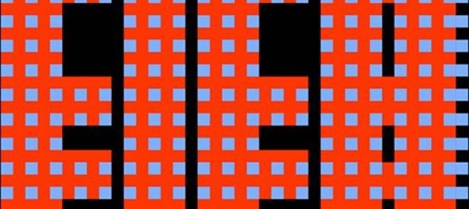 lezioni-dartista