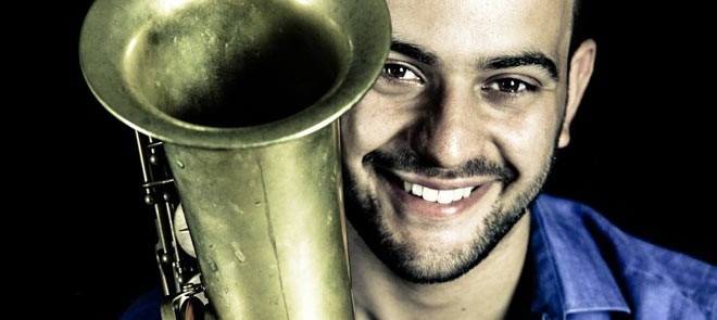 claudio_jr_derosa