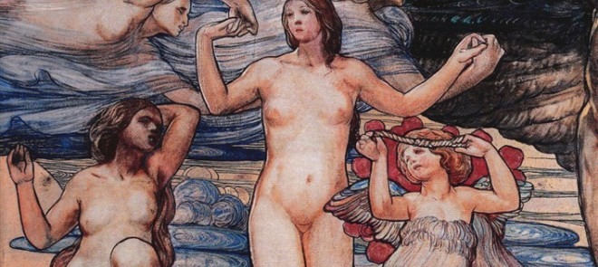 Terme_di_Venezia
