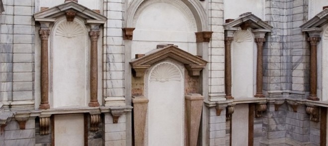 Palazzo_Grimani