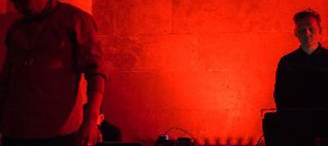 A_temporality