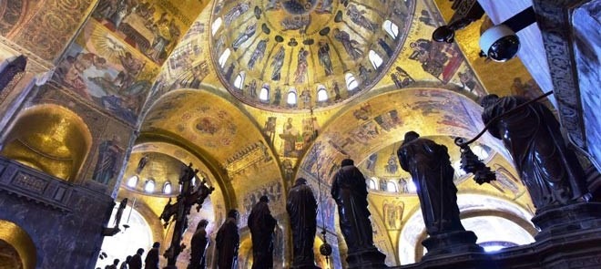 basilica_fai