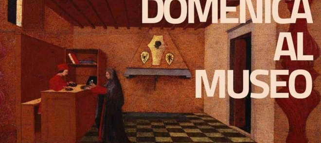 domenica_museo