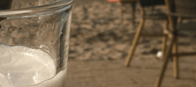 a_bonato_casolaro_ultima_birra