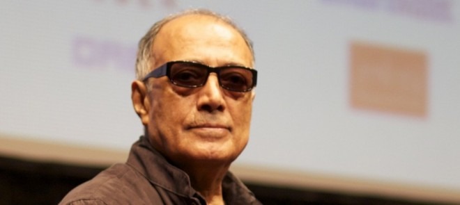 abbas_kiarostami