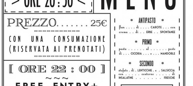 about_cenacondelitto