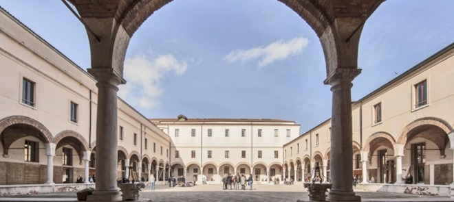 accademia_belle_arti