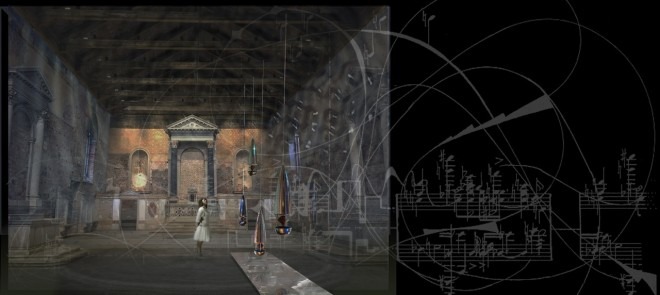 acoustic_vision_chiesetta_della_misericodia