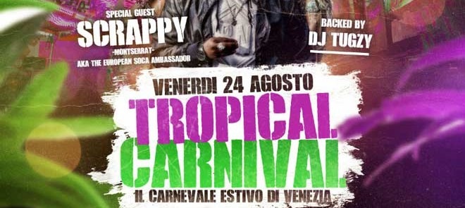 tropical_carnival