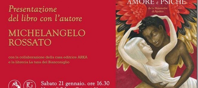 amore-psiche