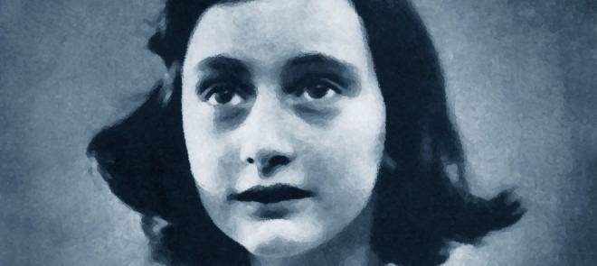 anna_frank