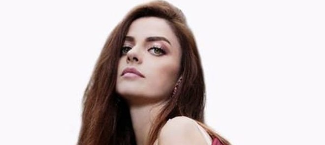 annalisa