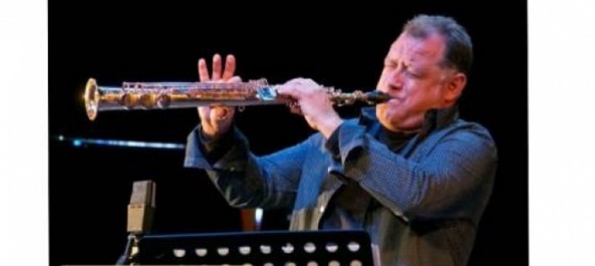 anteprima-jazz-vapore