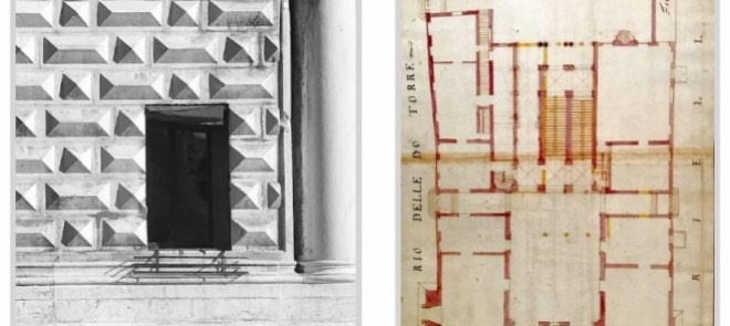 architettura-ateneo