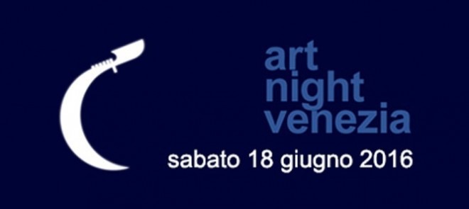 art_night_venezia