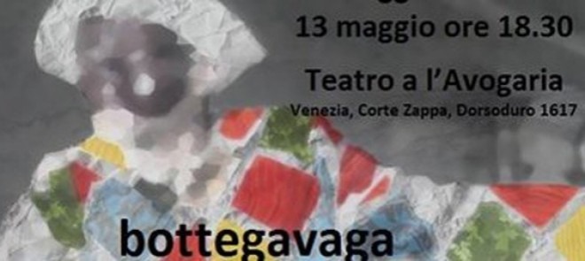avogaria_arlecchino