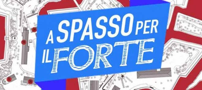 aspasso_forte