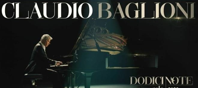 baglioni-malibran
