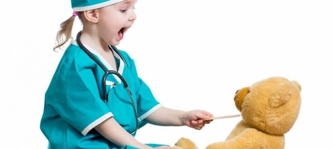 bambini