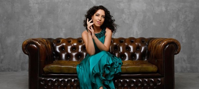 beatricerana