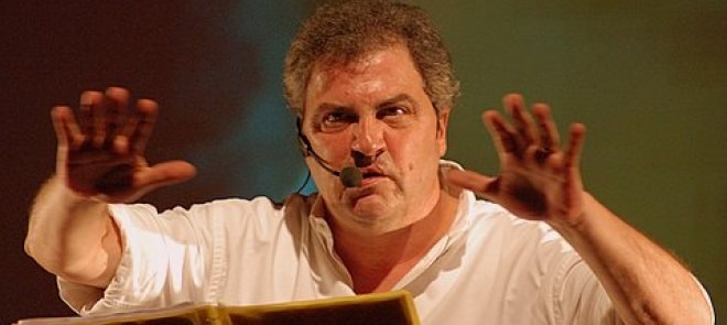 biacchessi