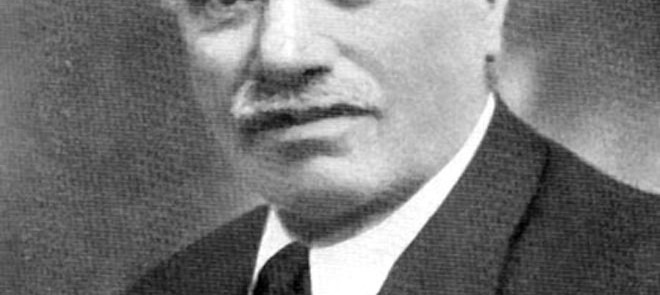 luigi_bianchi
