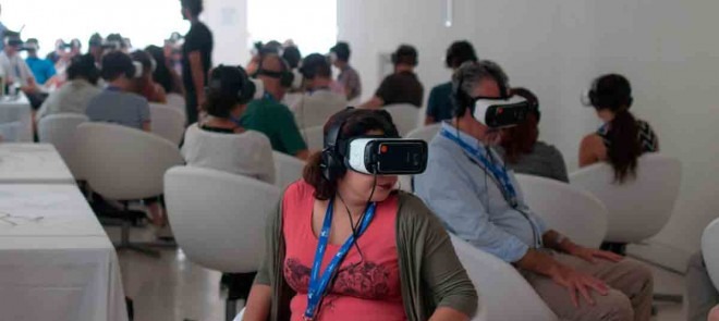 biennale-cinema-venezia-vr