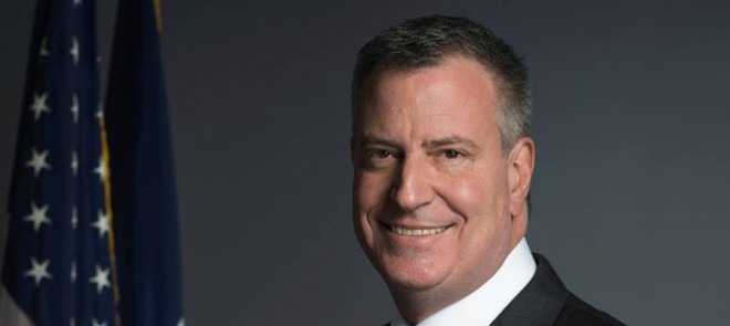 bill-deblasio