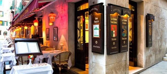 bistrot_de_venise