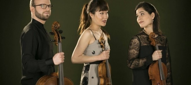trio_boccherini