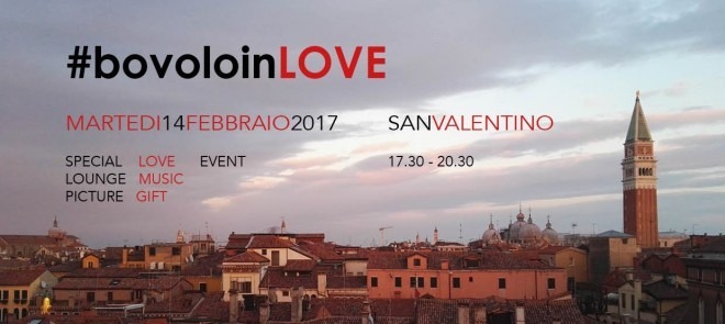 bovoloinlove