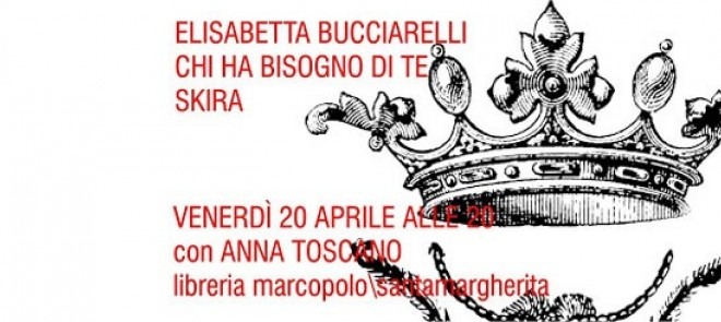 libreria_marcopolo