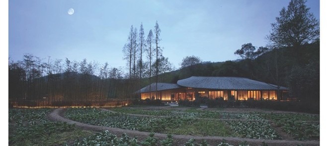 building-future-countryside-iuav