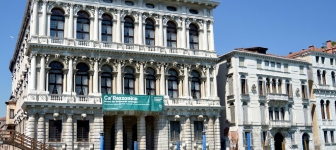 ca-rezzonico
