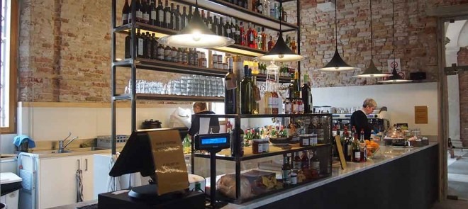 caffe_crociferi