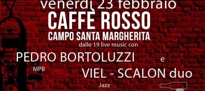 cafferosso23-2