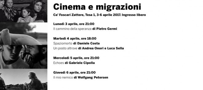 cafoscari_cinemamigrazioni